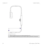 Preview for 272 page of Philips epiq 7 User Manual