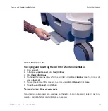 Preview for 293 page of Philips epiq 7 User Manual