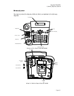 Preview for 13 page of Philips ErgoLine D310 Manual