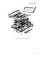 Preview for 15 page of Philips ErgoLine D310 Manual