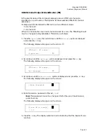 Preview for 27 page of Philips ErgoLine D310 Manual