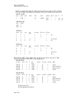 Preview for 48 page of Philips ErgoLine D310 Manual