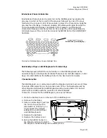 Preview for 63 page of Philips ErgoLine D310 Manual