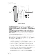 Preview for 86 page of Philips ErgoLine D310 Manual