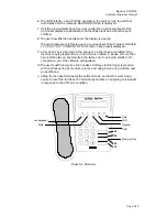 Preview for 87 page of Philips ErgoLine D310 Manual