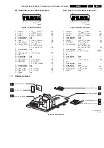 Preview for 3 page of Philips es1e Service Manual