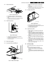 Preview for 9 page of Philips es1e Service Manual