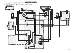 Preview for 15 page of Philips es1e Service Manual