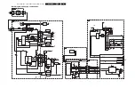 Preview for 16 page of Philips es1e Service Manual