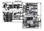 Preview for 18 page of Philips es1e Service Manual