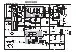 Preview for 19 page of Philips es1e Service Manual