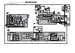 Preview for 20 page of Philips es1e Service Manual