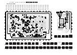 Preview for 21 page of Philips es1e Service Manual