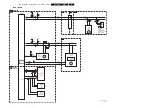 Preview for 22 page of Philips es1e Service Manual