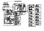 Preview for 23 page of Philips es1e Service Manual