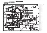 Preview for 24 page of Philips es1e Service Manual