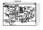 Preview for 25 page of Philips es1e Service Manual