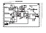 Preview for 26 page of Philips es1e Service Manual