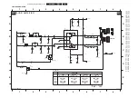 Preview for 27 page of Philips es1e Service Manual