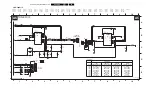 Preview for 28 page of Philips es1e Service Manual