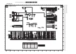 Preview for 29 page of Philips es1e Service Manual