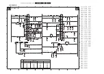 Preview for 30 page of Philips es1e Service Manual