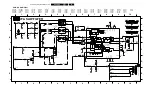 Preview for 37 page of Philips es1e Service Manual