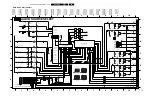 Preview for 39 page of Philips es1e Service Manual