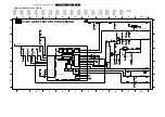 Preview for 44 page of Philips es1e Service Manual