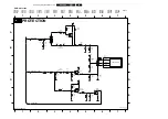 Preview for 45 page of Philips es1e Service Manual