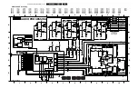 Preview for 46 page of Philips es1e Service Manual