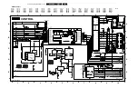 Preview for 47 page of Philips es1e Service Manual