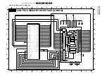 Preview for 49 page of Philips es1e Service Manual