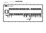 Preview for 50 page of Philips es1e Service Manual