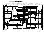 Preview for 52 page of Philips es1e Service Manual