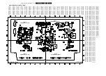 Preview for 53 page of Philips es1e Service Manual