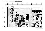 Preview for 54 page of Philips es1e Service Manual