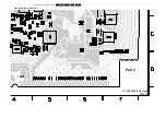 Preview for 57 page of Philips es1e Service Manual