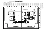 Preview for 58 page of Philips es1e Service Manual