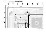 Preview for 59 page of Philips es1e Service Manual