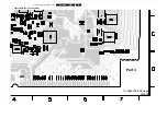 Preview for 62 page of Philips es1e Service Manual