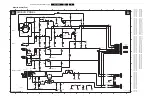 Preview for 63 page of Philips es1e Service Manual