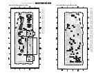 Preview for 64 page of Philips es1e Service Manual