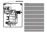 Preview for 65 page of Philips es1e Service Manual