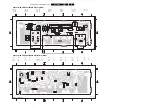 Preview for 66 page of Philips es1e Service Manual