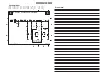 Preview for 67 page of Philips es1e Service Manual