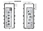 Preview for 68 page of Philips es1e Service Manual