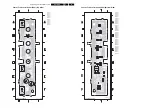 Preview for 70 page of Philips es1e Service Manual