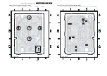 Preview for 72 page of Philips es1e Service Manual