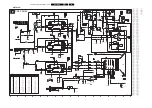 Preview for 73 page of Philips es1e Service Manual